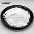 /msite/products/detail/productid/65163396/id/1511907.html
